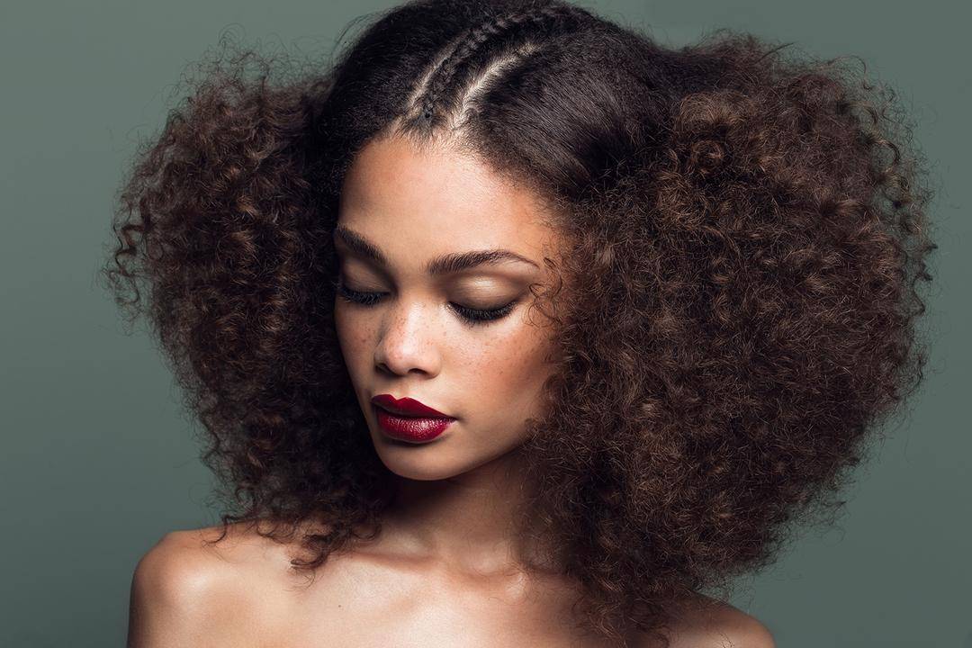 9 Tips Yang Wajib Kamu Coba Jika Ingin Rambutmu Tetap Indah