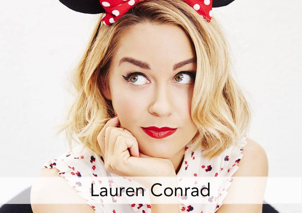 maisonmouse.files.wordpress.com