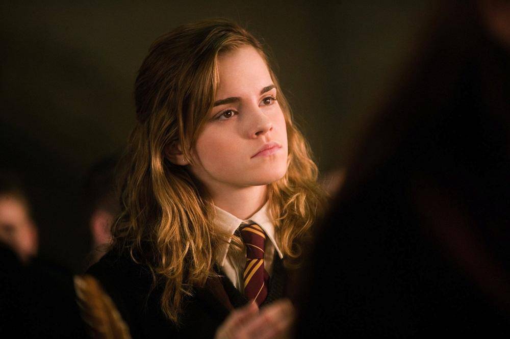 Harry Potter and the Deathly Hallows: Part 2/Warner Bros. Picture/www.imdb.com