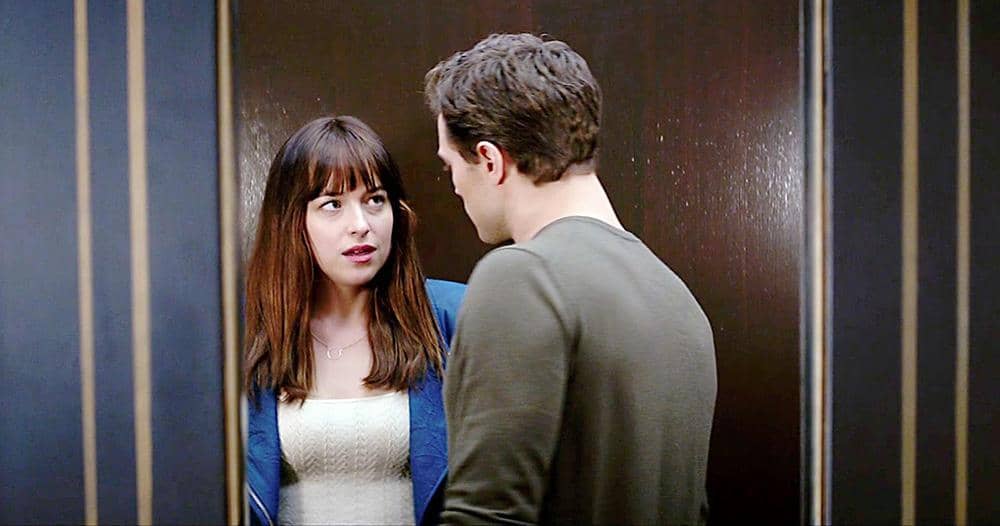 Fifty Shades of Grey/Focus Features/www.youtube.com