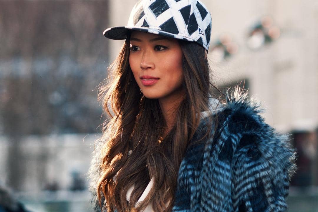 creativeglobalideas.com