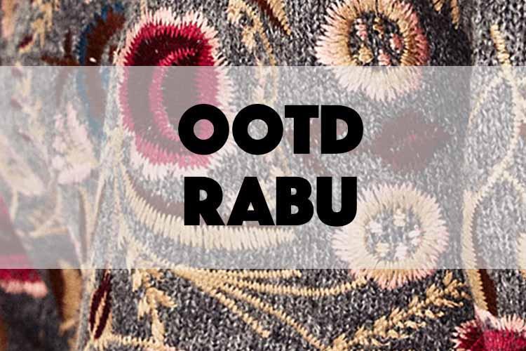 Untuk Kamu yang Ingin Tampil Kasual Namun Tetap Chic, Intip OOTD Andalan Popbela  Hari Ini! 