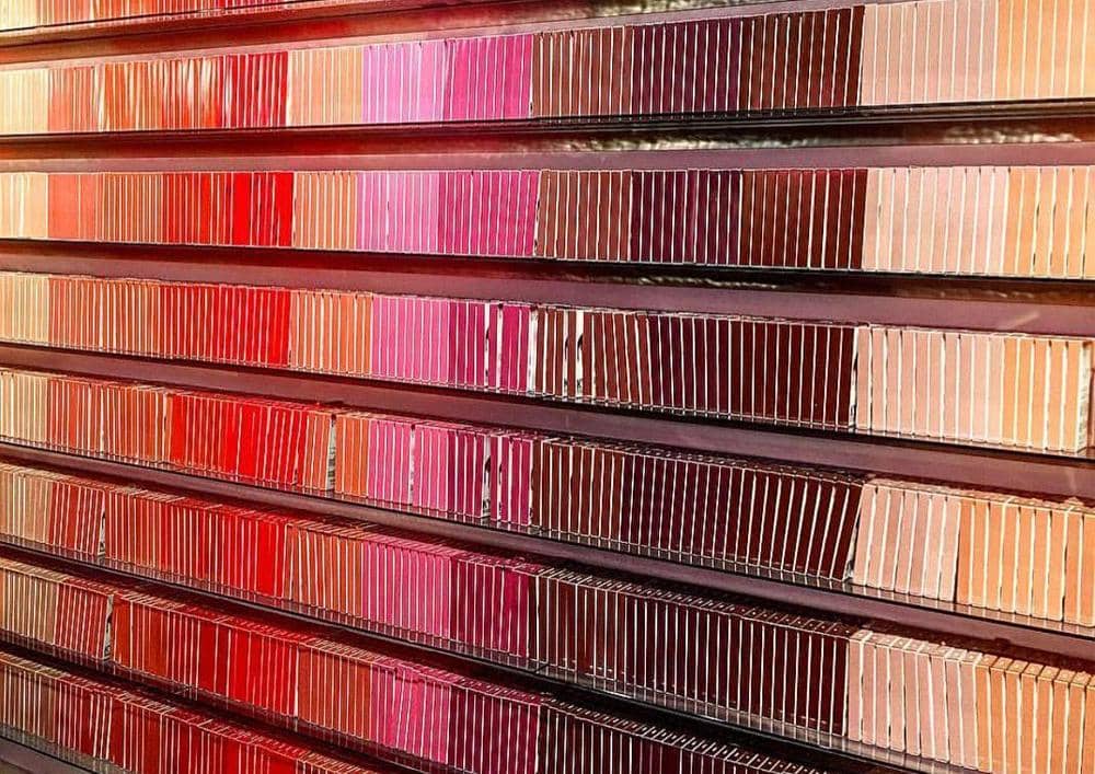 Via instagram/@kyliejenner