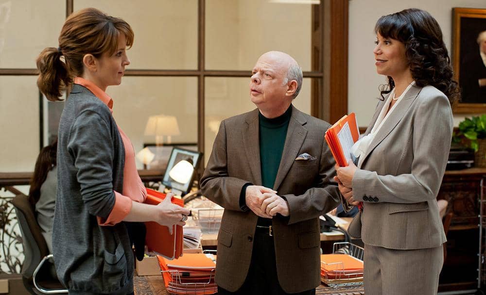 Admission/Focus Features, Depth of Field/www.aceshowbiz.com