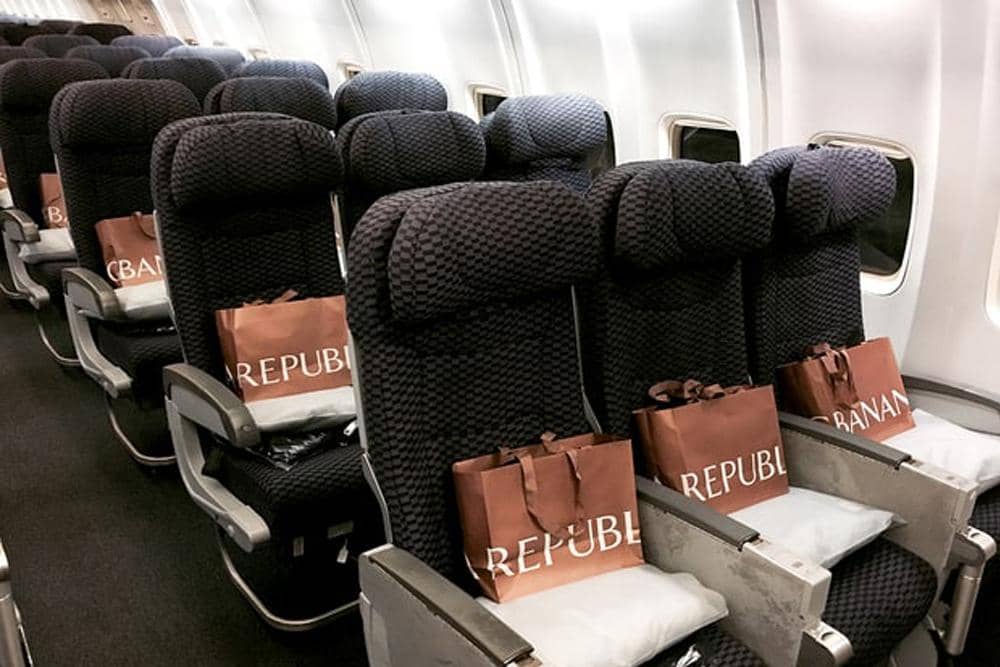 BananaRepublic/Usmagazine.com