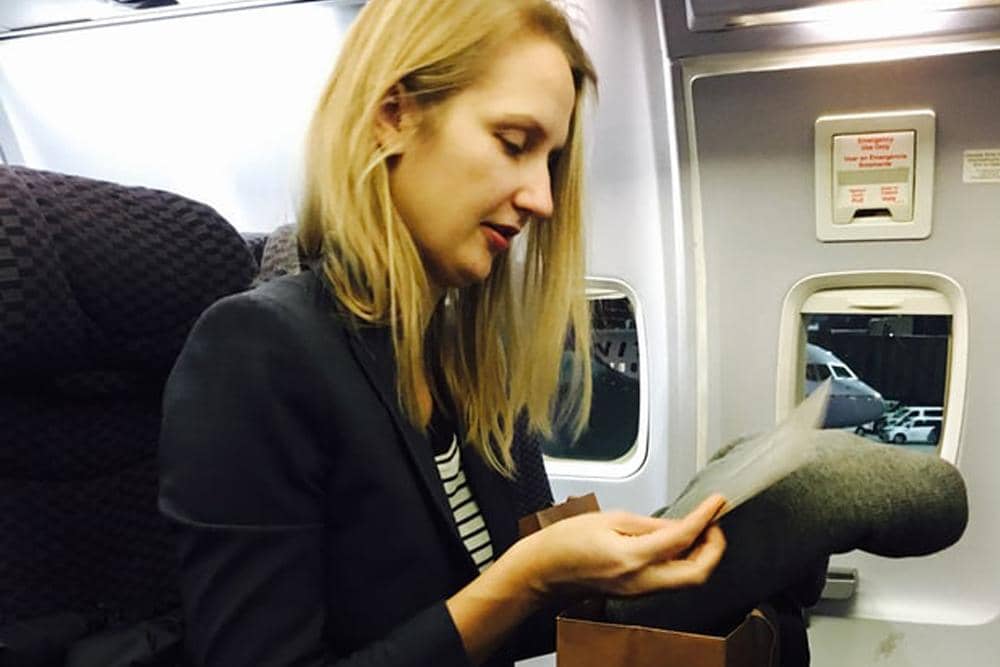 BananaRepublic/Usmagazine.com