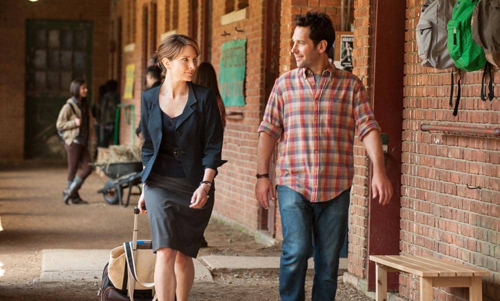 Admission/Focus Features, Depth of Field/www.focusfeaturesmedia.com