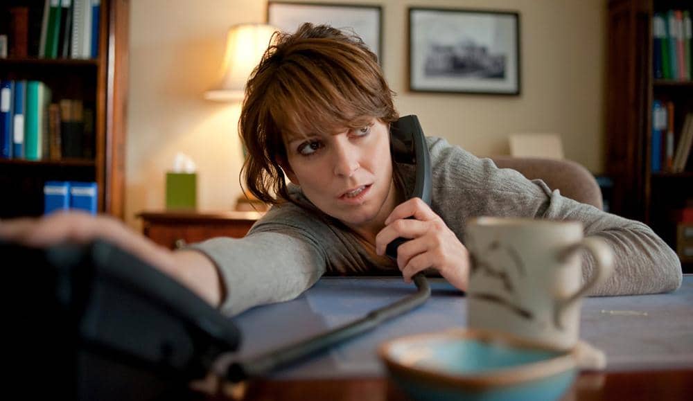 Admission/Focus Features, Depth of Field/www.imdb.com