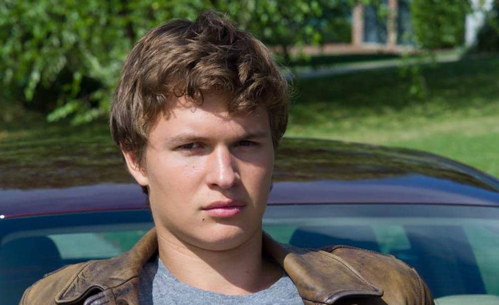 The Fault in Our Stars/Fox 2000 Pictures, Temple Hill Entertainment, TSG Entertainment/www.rappler.com