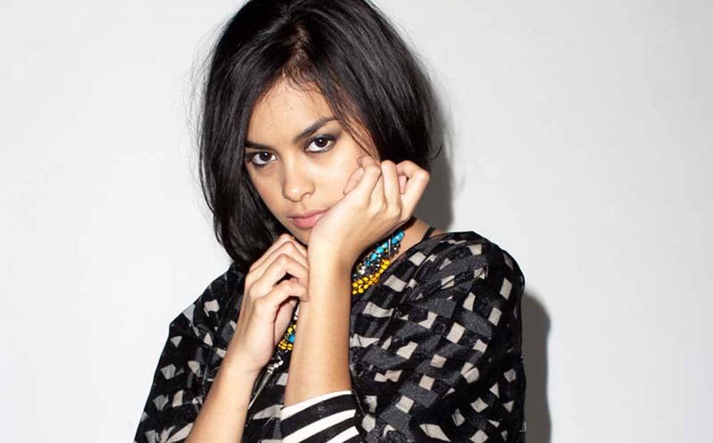 alkupra.wordpress.com