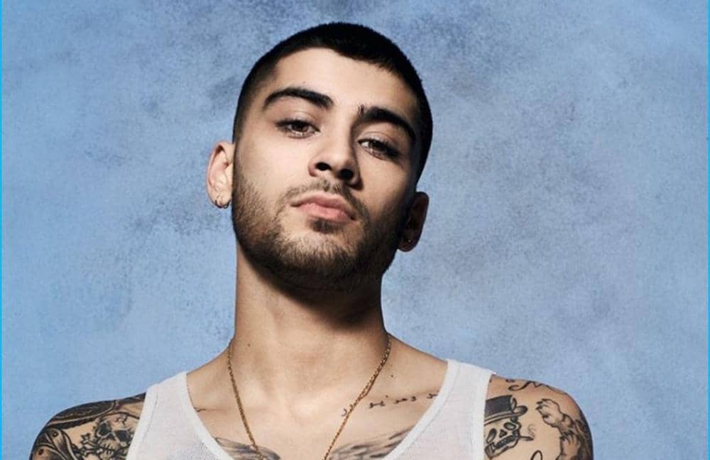 Dazed Magazine 2016/www.thefashionisto.com