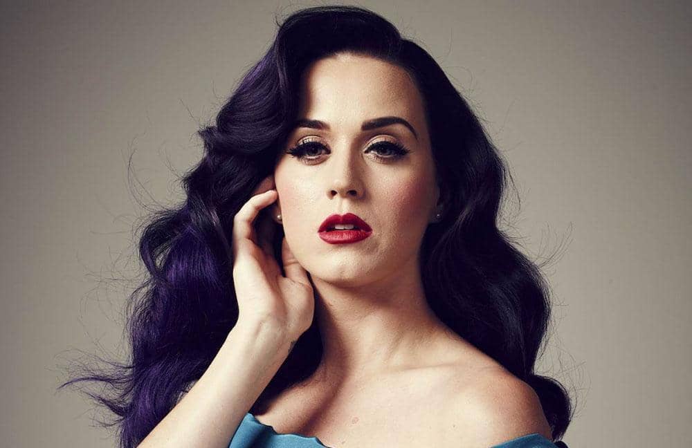 Hollywood Reporter Photoshoot/www.hawtcelebs.com