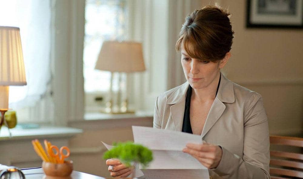 Admission/Focus Features, Depth of Field/www.psimovie.com