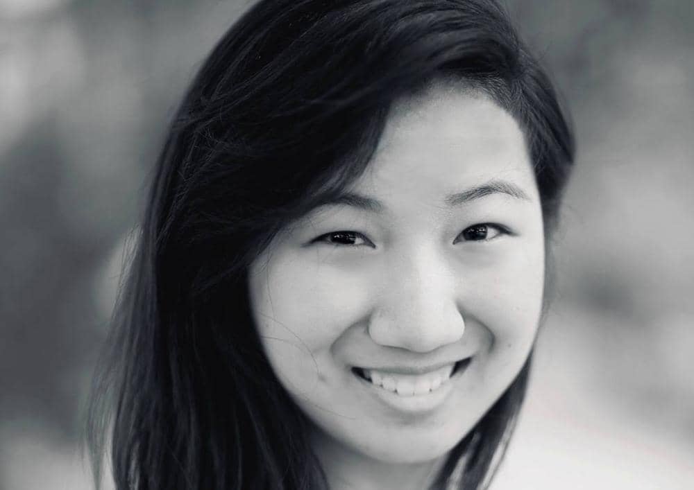 rubyconf.nairuby.org