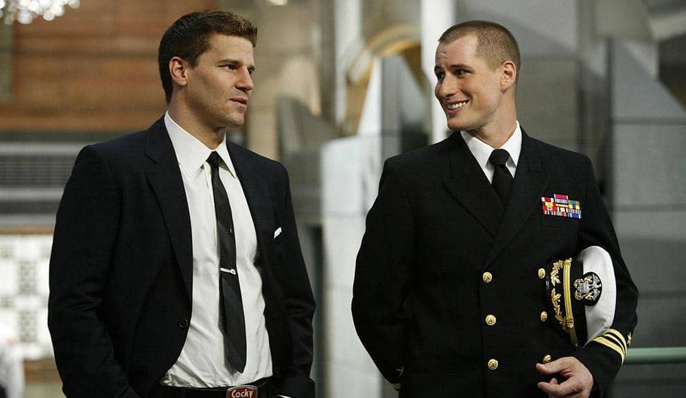 Bones/Far Field Productions, Josephson Entertainment, 20th Century Fox Television/www.whedon.info