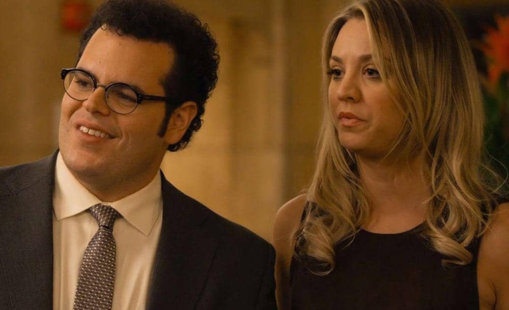 The Wedding Ringer/LStar Capital, Miramax, Screen Gems/www.hdwallwide.com