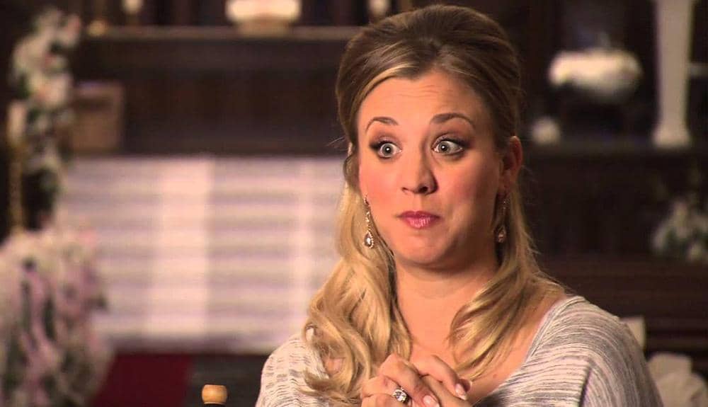 The Wedding Ringer/LStar Capital, Miramax, Screen Gems/www.playgroundimag.net