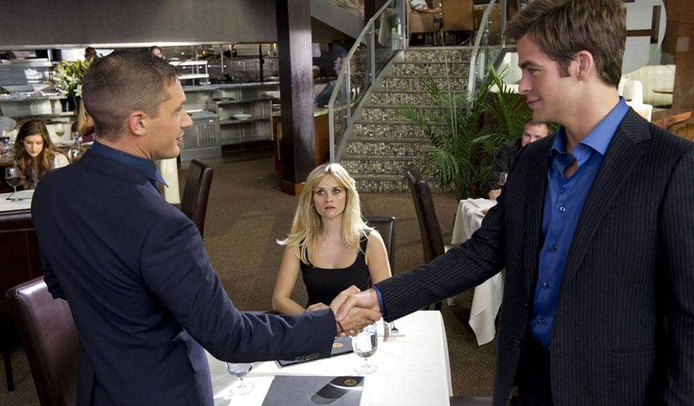 This Means War/Overbrook Entertainment, www.collider.com