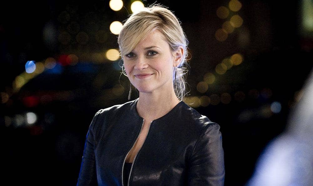 This Means War/Overbrook Entertainment, www.dsadventurer.blogspot.co.id