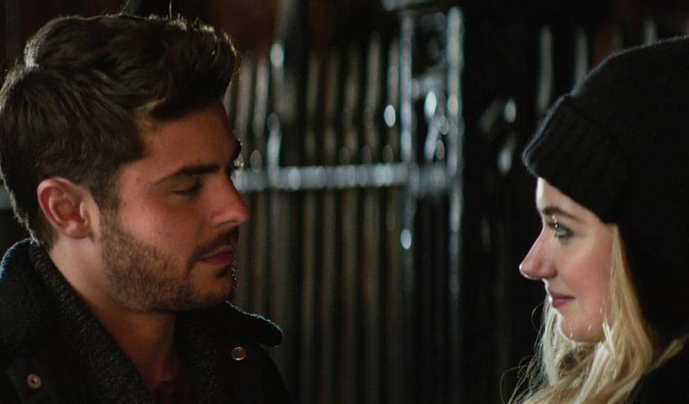 That Awkward Moment/Treehouse Pictures, Aversano Films, What If It Barks Films/www.focusfeaturesmedia.com