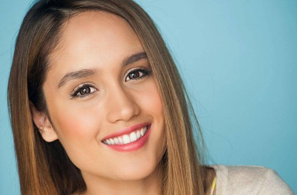 Kapanlagi/www.fimela.com