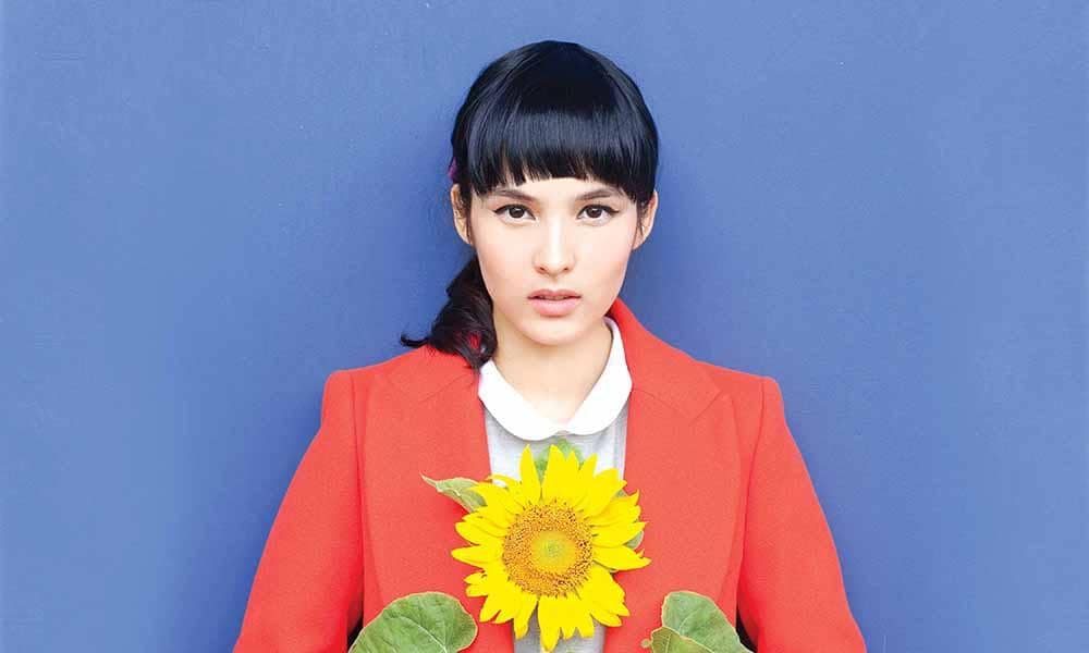 Cewek Mandiri? Inilah Deretan Artis yang Masih Lajang dan Sukses