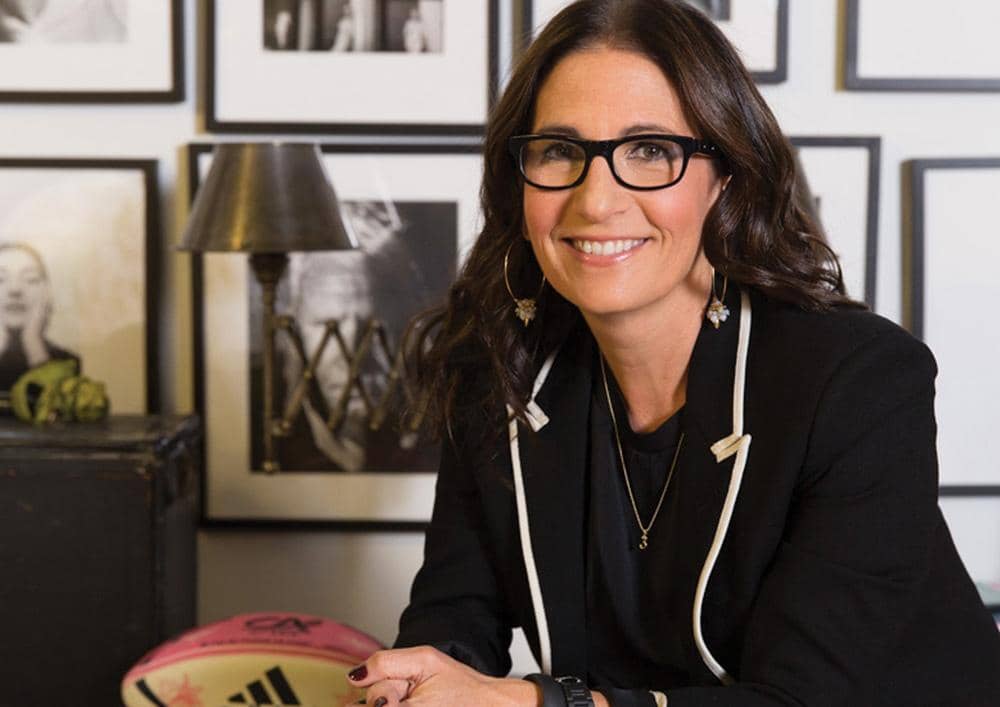 static1.squarespace.com