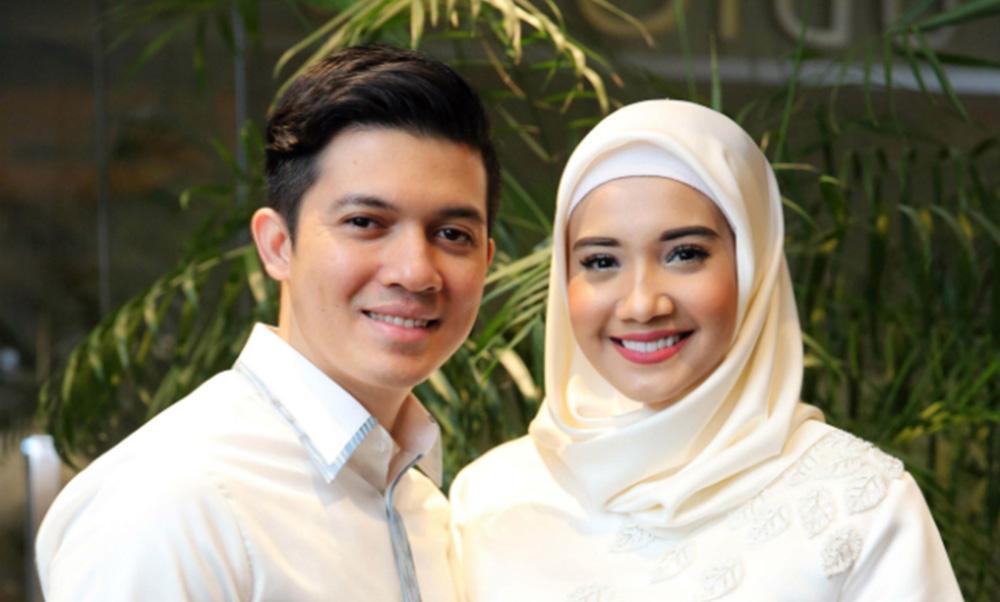 Zaskia-Irwansyah Datang ke Pernikahan Acha Septriasa, Inilah Bukti Mantan Bisa Jadi Teman
