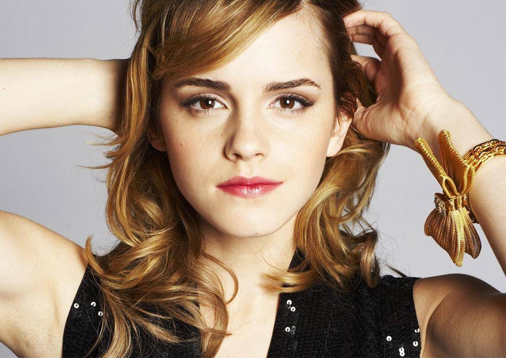 5 Pelajaran Hidup dari Emma Watson Ini Bisa Menjadi Inspirasimu