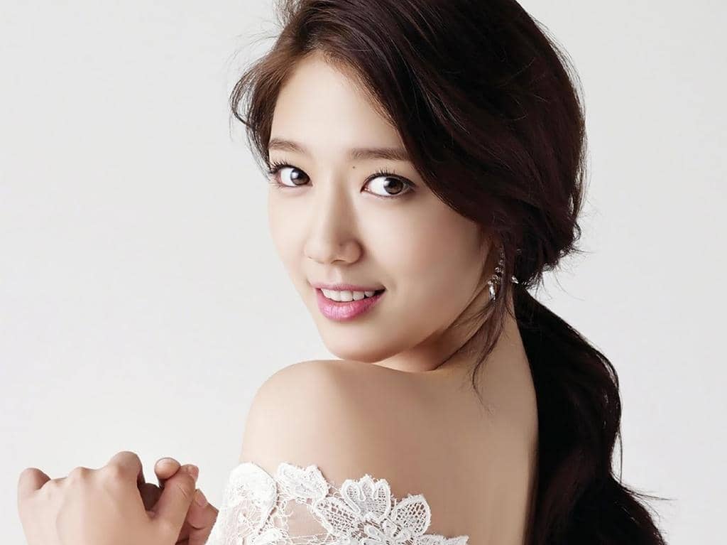 koreanactressblog.blogspot.com