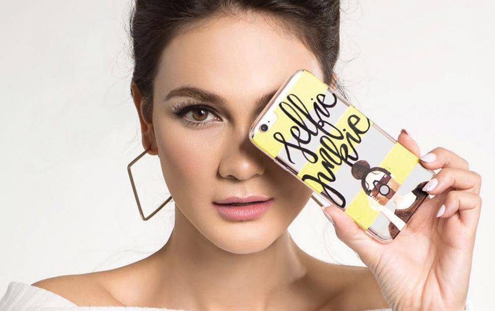 Tiru Rahasia Sukses Para Artis yang Menghasilkan Uang Lewat Instagram!
