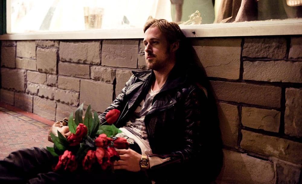Blue Valentine/Silverwood Films, Hunting Lane Films/www.fanpop.com