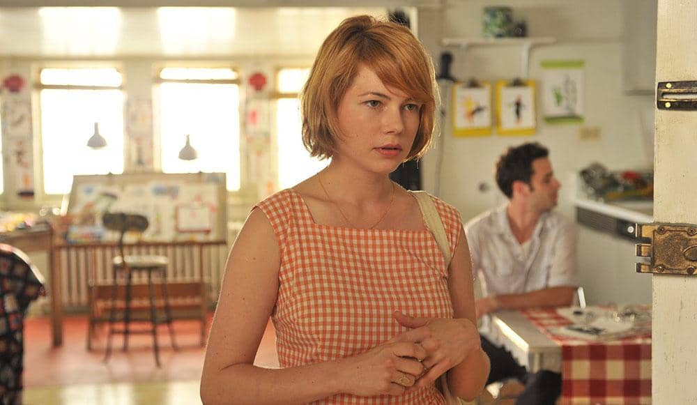 Take This Waltz/ Joe's Daughter, Astral Media, Harold Greenberg Fund/www.imdb.com