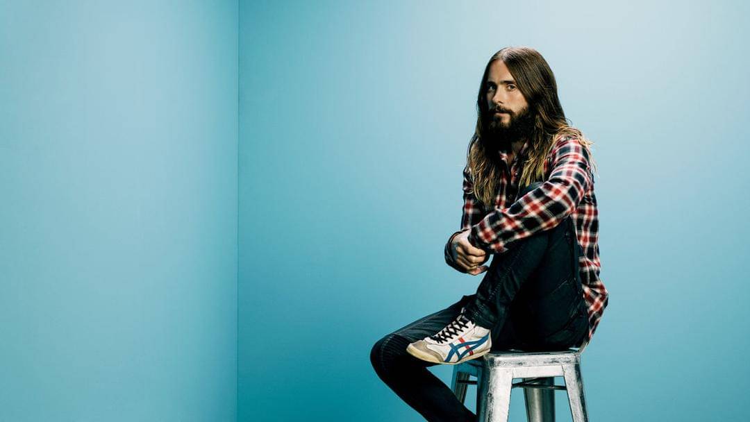 Katta shirali dumba video