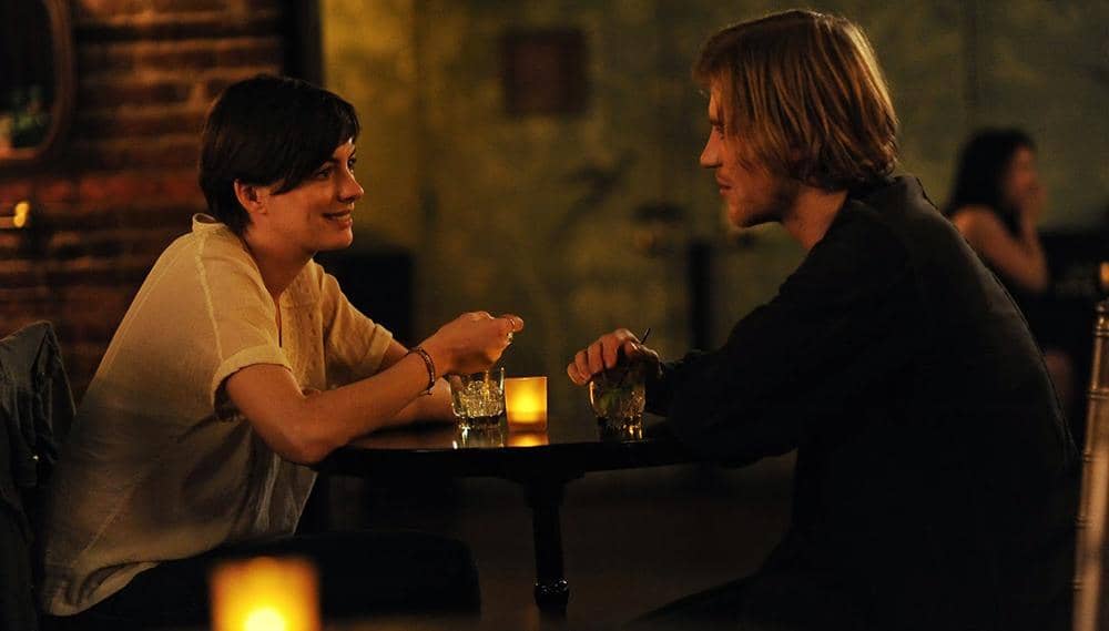 Song One/Worldview Entertainment, Marc Platt Productions/www.blastmagazine.com