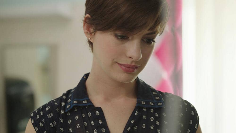 Song One/Worldview Entertainment, Marc Platt Productions/www.blastmagazine.com