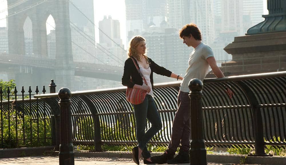 Lola Versus/Groundswell Productions/www.aceshowbiz.com