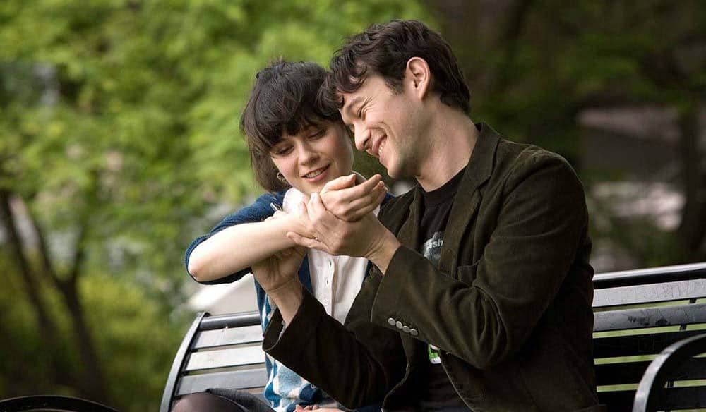 500 Days of Summer/Fox Searchlight Pictures, Watermark, Dune Entertainment III/www.dailybackgrounds.com