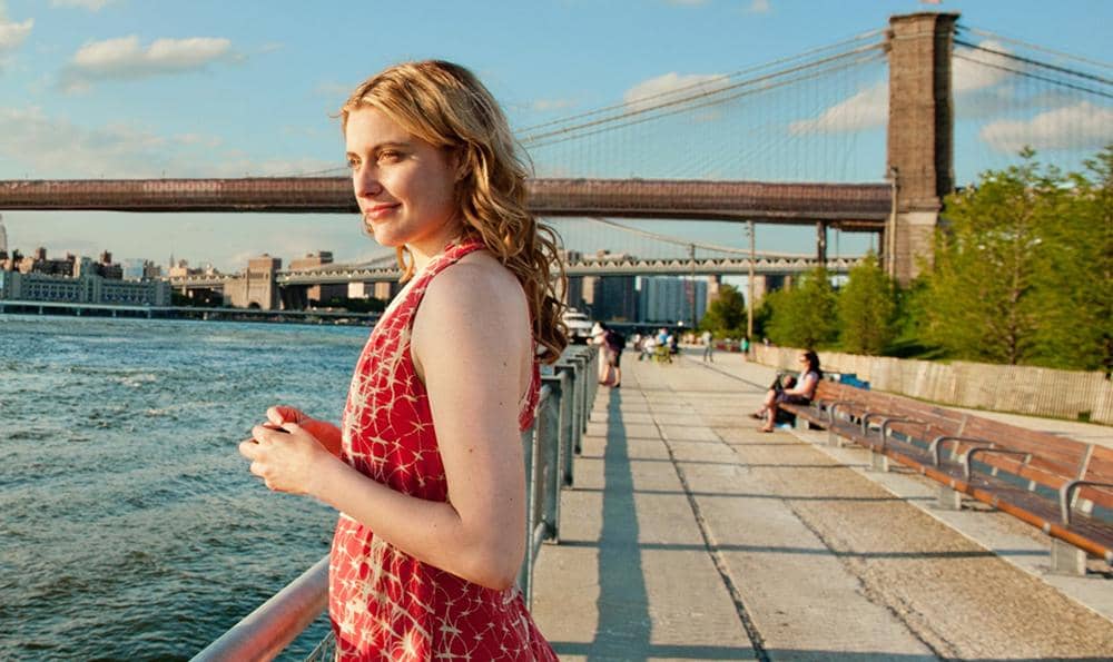 Lola Versus/Groundswell Productions/www.kino.de