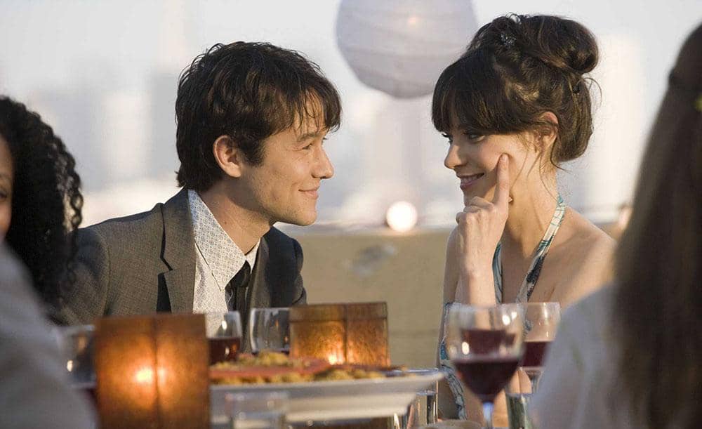 500 Days of Summer/Fox Searchlight Pictures, Watermark, Dune Entertainment III/popculturenerd.wodpress.com