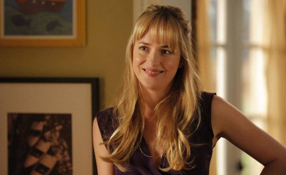 Ben & Kate/Chernin Entertainment, 20th Century Fox Television/www.tv.com