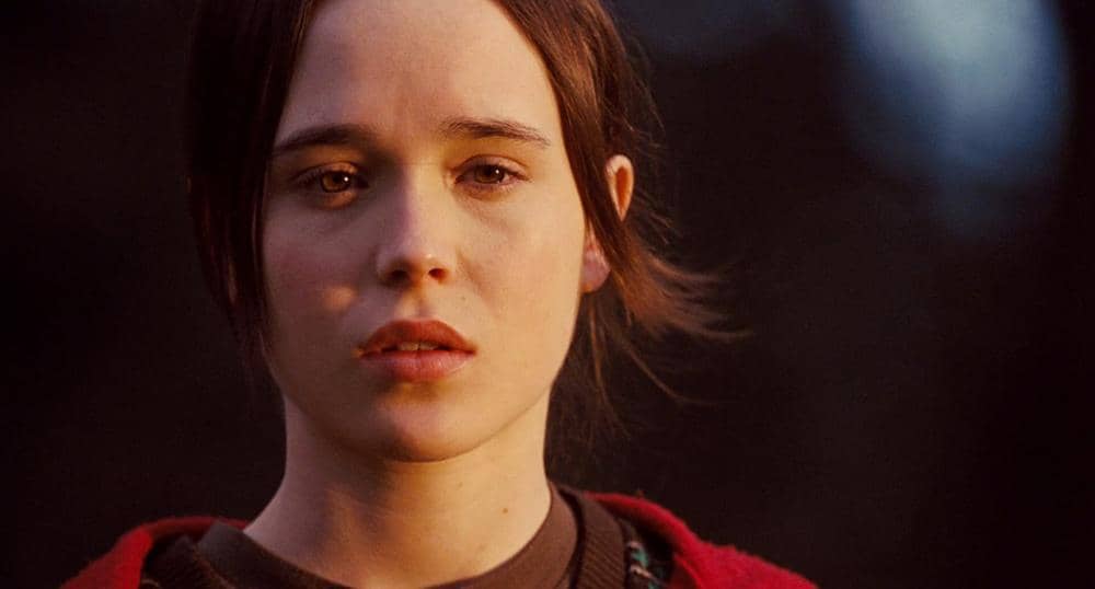Juno/Fox Searchlight Pictures/www.rebloggy.com
