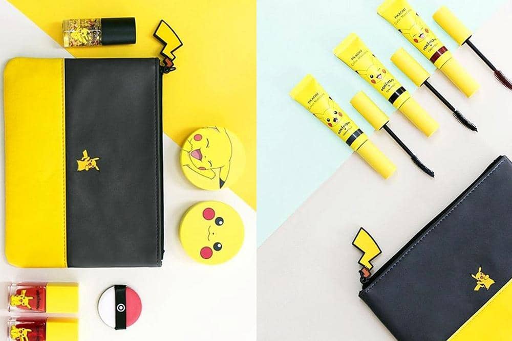 Instagram : @tonymoly.official