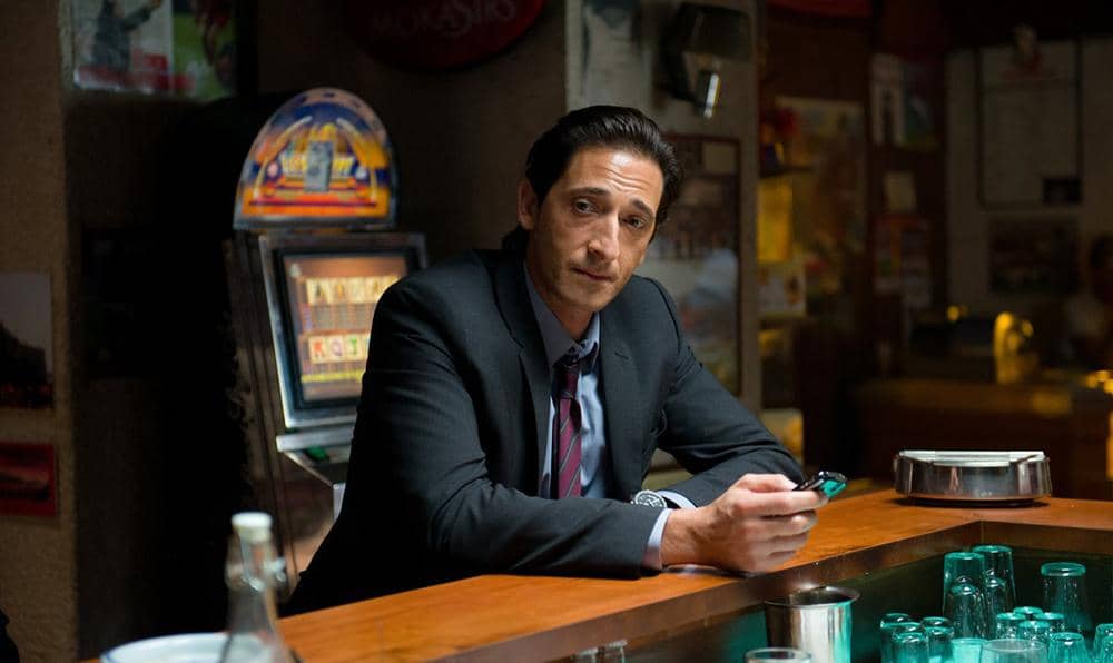 Third Person/Corsan, Hwy61, Volten/www.imdb.com