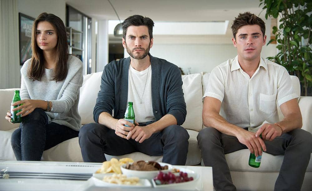 We Are Your Friends/StudioCanal, Working Title Films/www.imdb.com