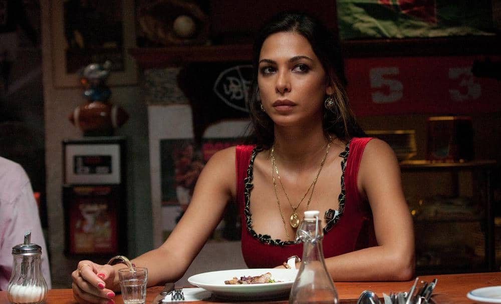 Third Person/Corsan, Hwy61, Volten/www.imdb.com