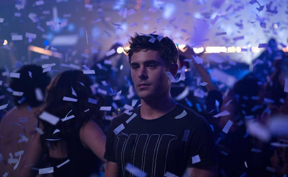 We Are Your Friends/StudioCanal, Working Title Films/www.imdb.com