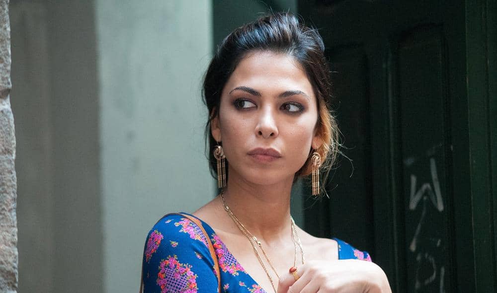 Third Person/Corsan, Hwy61, Volten/www.imdb.com