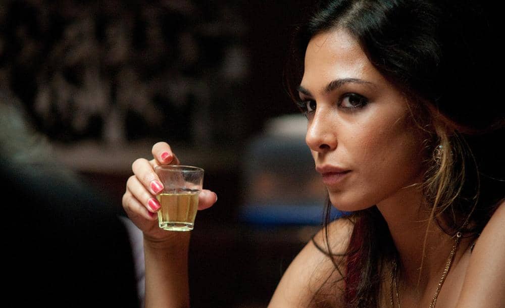 Third Person/Corsan, Hwy61, Volten/www.imdb.com