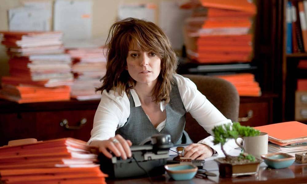 Admission/Focus Features, Depth of Field/www.psimovie.com